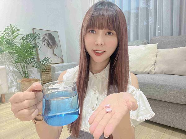 GS女神系列極顏活妍錠 (17).jpg