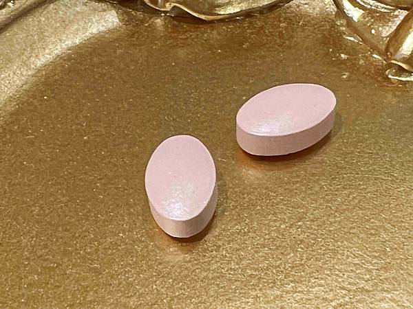 GS女神系列極顏活妍錠 (20).jpg