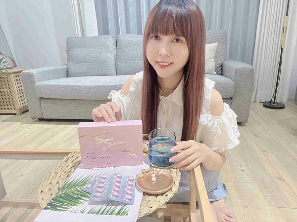 GS女神系列極顏活妍錠 (21).jpg