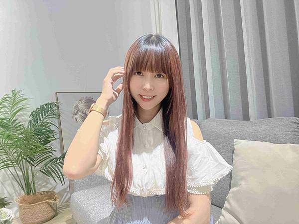 參俩參攝影棚 (26).jpg