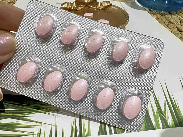 GS女神系列極顏活妍錠 (25).jpg