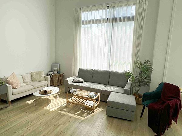 參俩參攝影棚 (5).jpg