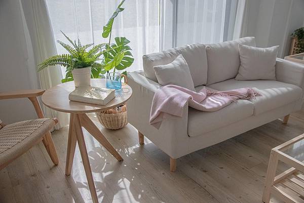 參俩參攝影棚 (2).JPG