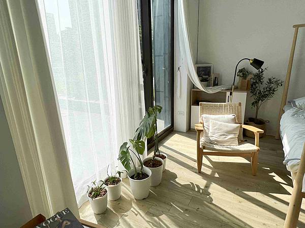 參俩參攝影棚 (6).jpg