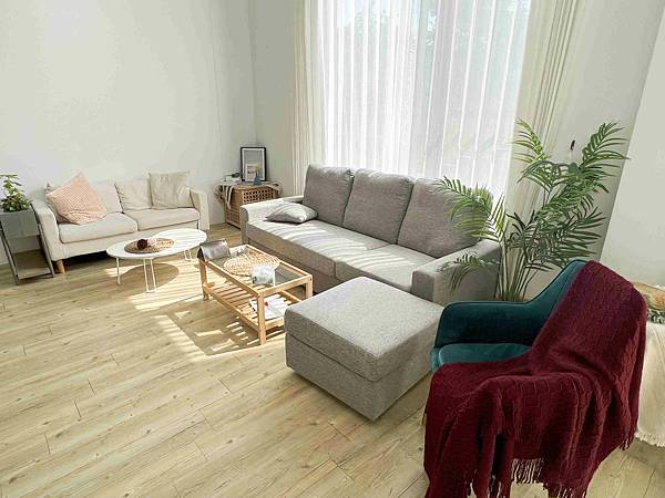 參俩參攝影棚 (8).jpg