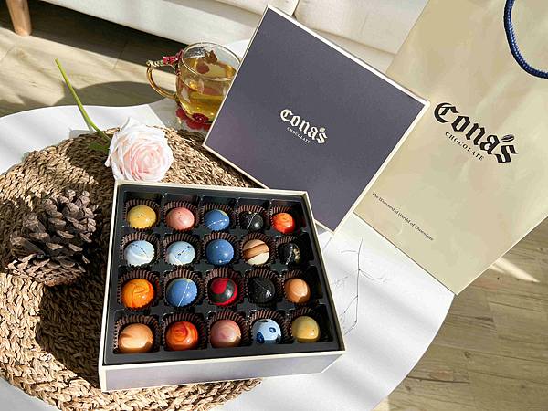 參俩參攝影棚 (12).jpg