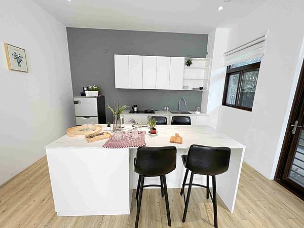 參俩參攝影棚 (10).jpg