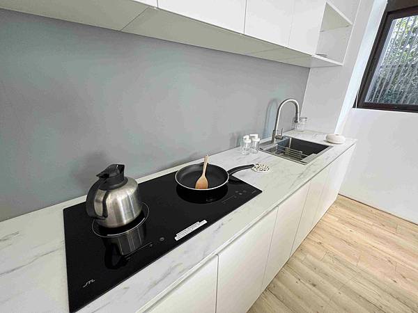 參俩參攝影棚 (11).jpg