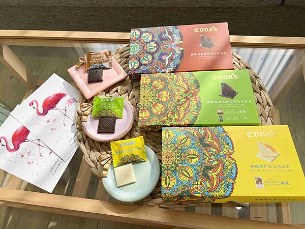 參俩參攝影棚 (13).jpg