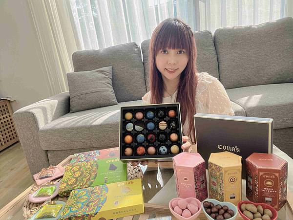 參俩參攝影棚 (14).jpg