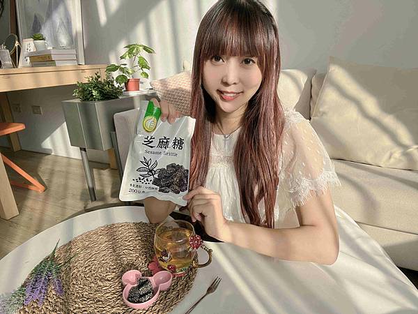 參俩參攝影棚 (15).jpg