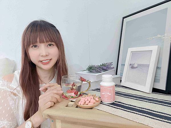 參俩參攝影棚 (16).jpg