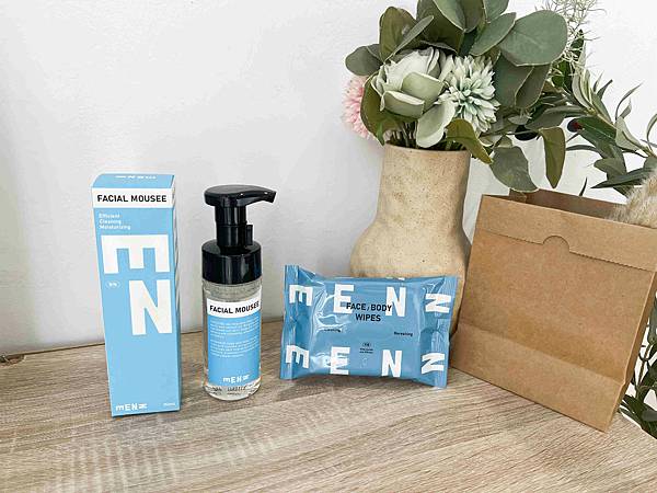 參俩參攝影棚 (18).jpg