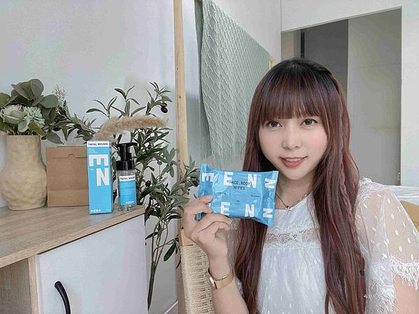 參俩參攝影棚 (19).jpg