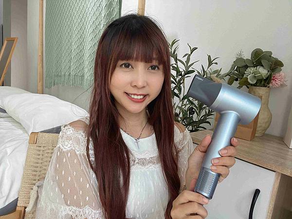 參俩參攝影棚 (21).jpg