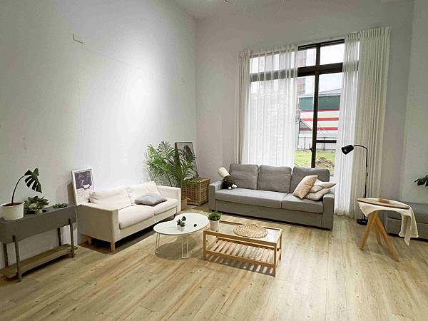 參俩參攝影棚 (24).jpg