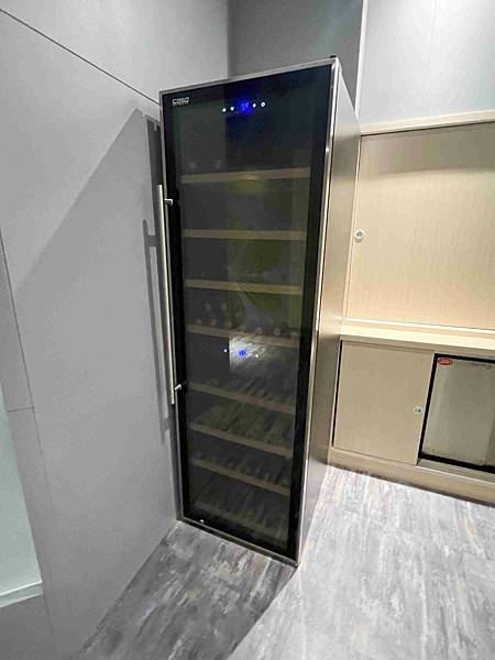 明水然樂林森 (16).jpg