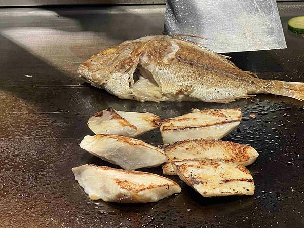 明水然樂林森 (61).jpg