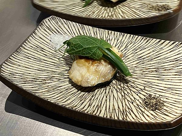 明水然樂林森 (63).jpg