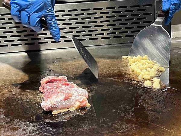 明水然樂林森 (90).jpg