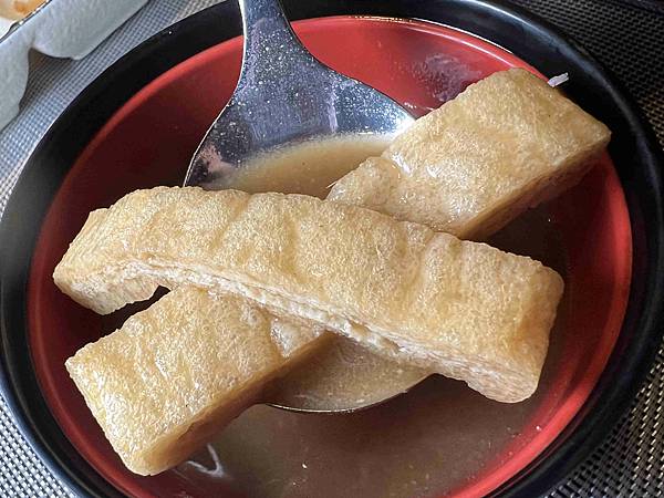 明水然樂林森 (104).jpg