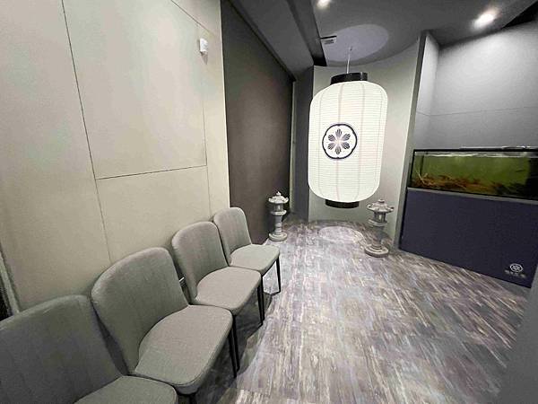 明水然樂林森 (4).jpg