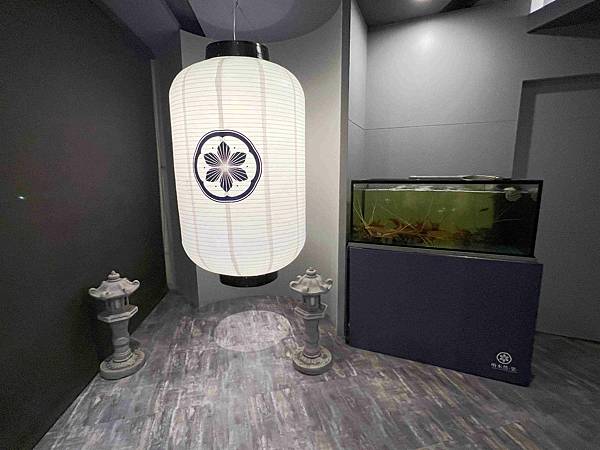 明水然樂林森 (7).jpg