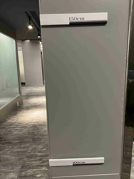 明水然樂林森 (9).jpg