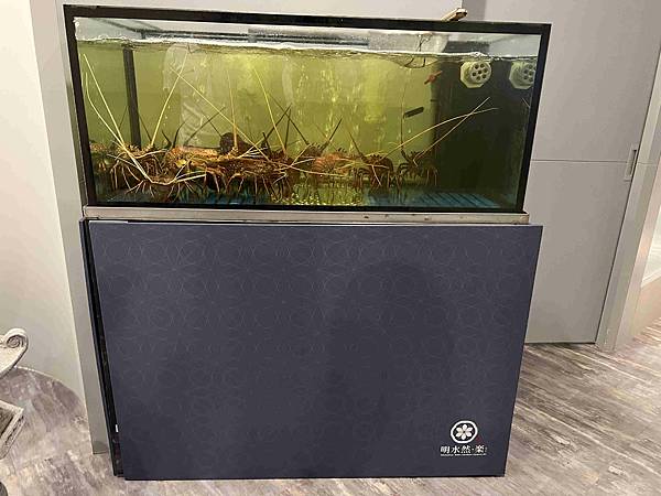 明水然樂林森 (10).jpg