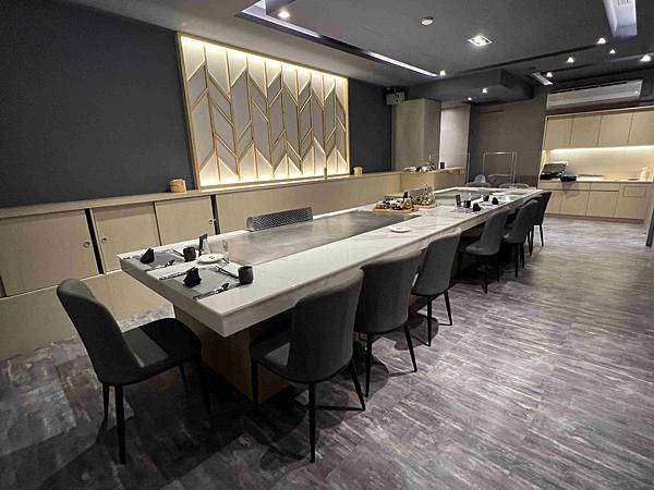 明水然樂林森 (14).jpg