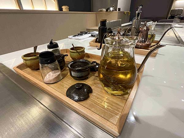 明水然樂林森 (15).jpg