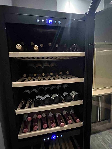 明水然樂林森 (17).jpg