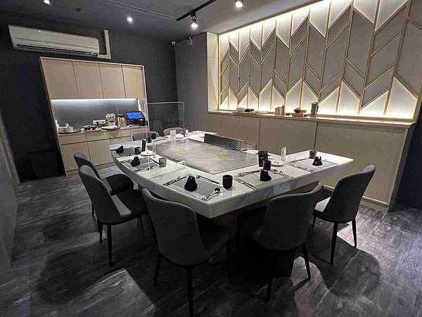 明水然樂林森 (18).jpg