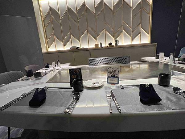 明水然樂林森 (19).jpg