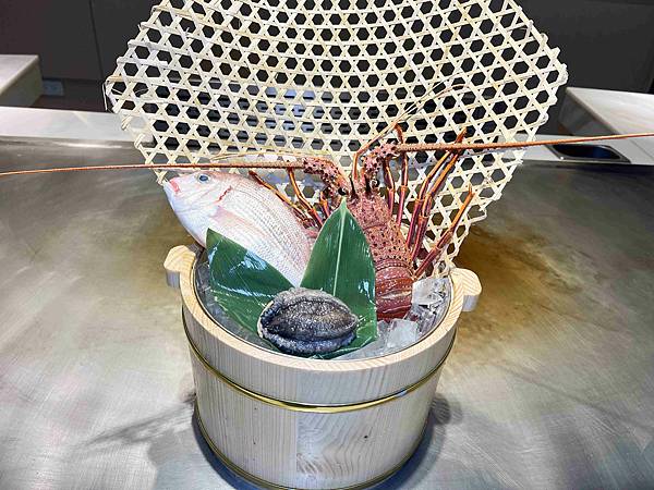 明水然樂林森 (23).jpg