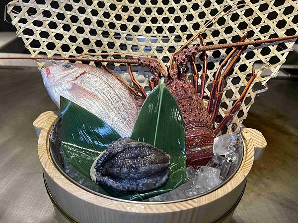 明水然樂林森 (24).jpg