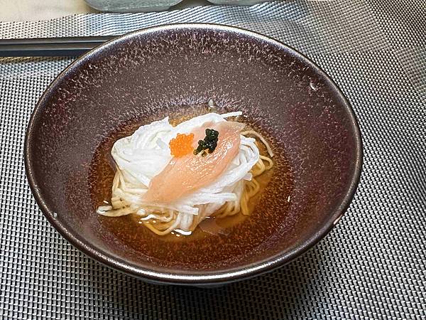 明水然樂林森 (26).jpg