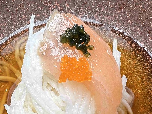 明水然樂林森 (28).jpg