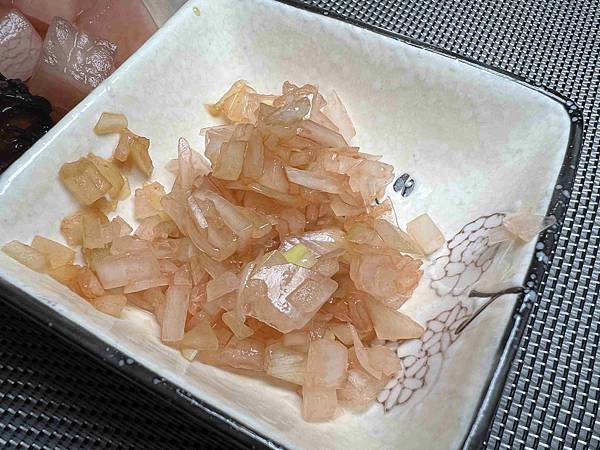 明水然樂林森 (31).jpg