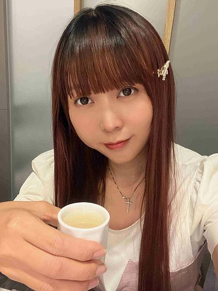 明水然樂林森 (34).jpg