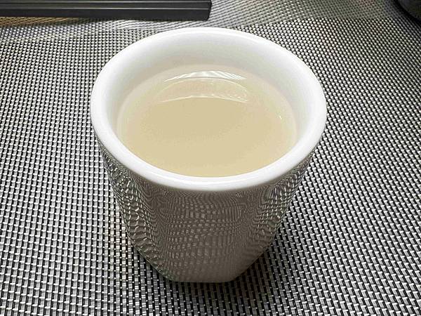 明水然樂林森 (32).jpg