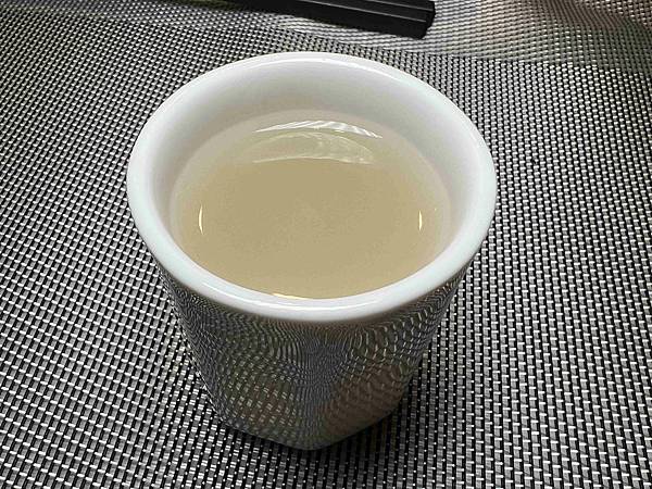 明水然樂林森 (33).jpg