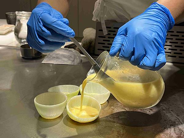 明水然樂林森 (35).jpg