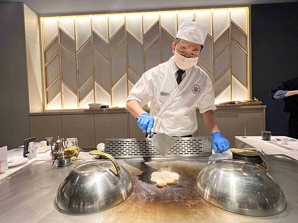 明水然樂林森 (38).jpg