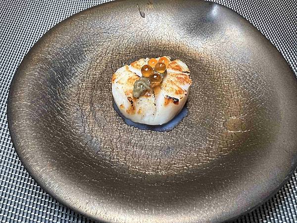 明水然樂林森 (42).jpg