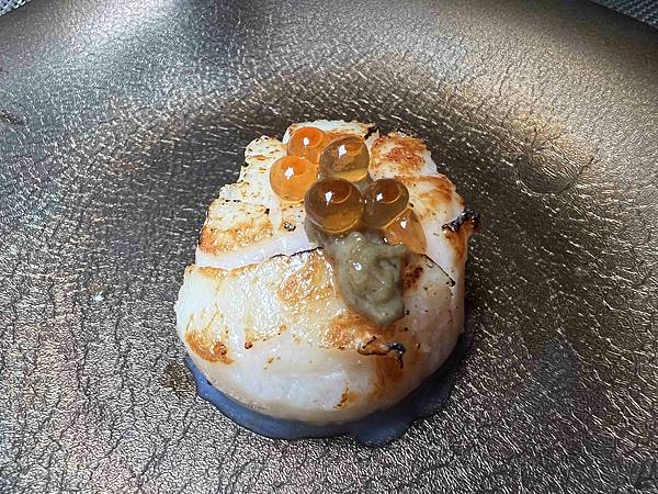 明水然樂林森 (43).jpg