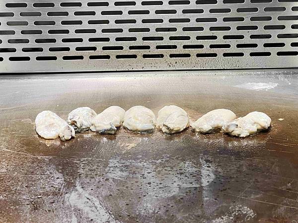 明水然樂林森 (44).jpg