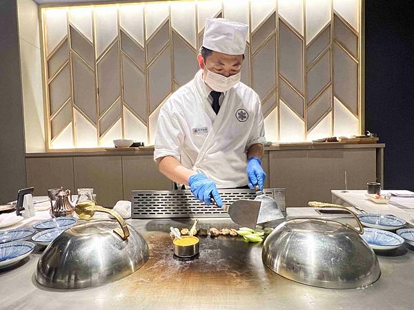 明水然樂林森 (45).jpg