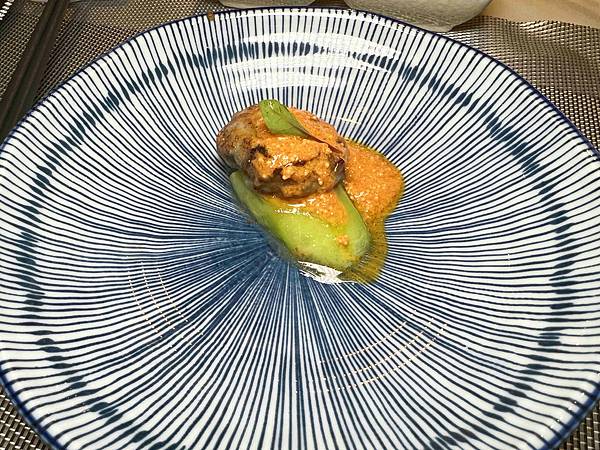 明水然樂林森 (46).jpg