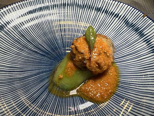 明水然樂林森 (47).jpg